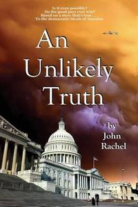 Cover image for An Unlikely Truth