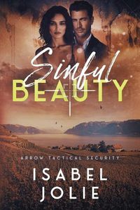 Cover image for Sinful Beauty