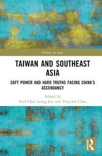 Cover image for Taiwan and Southeast Asia