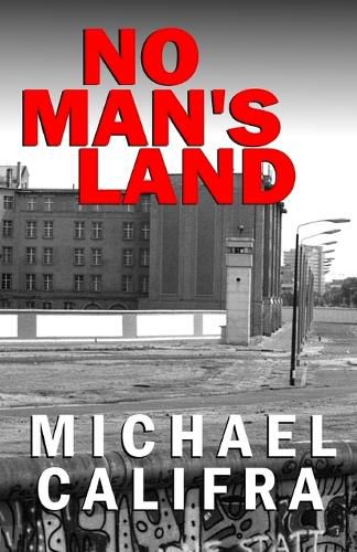 Cover image for No Man's Land: 2nd edition