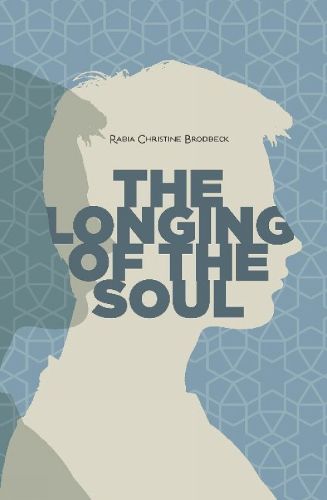 Cover image for The Longing of the Soul