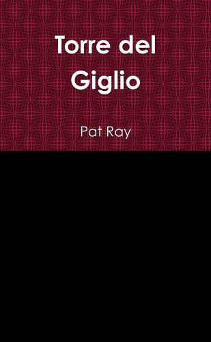 Cover image for Torre del Giglio