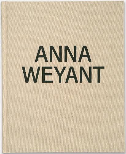 Anna Weyant