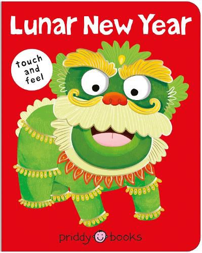 Lunar New Year