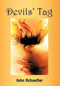 Cover image for Devils' Tag