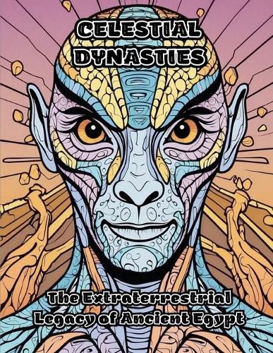 Celestial Dynasties