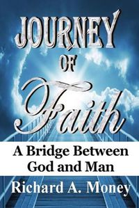 Cover image for Journey of Faith
