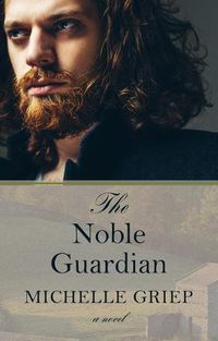 Cover image for The Noble Guardian