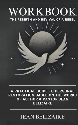 Cover image for Workbook