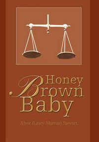 Cover image for Honey Brown Baby