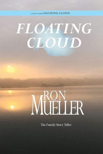 Floating Cloud