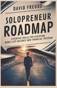 Cover image for Solopreneur Roadmap