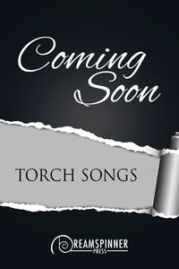 Cover image for Torch Songs