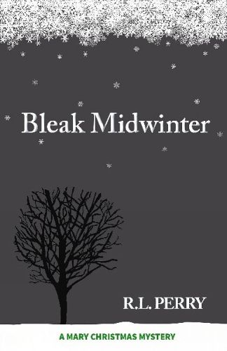 Cover image for Bleak Midwinter