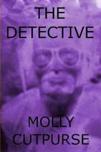 Cover image for The Detective