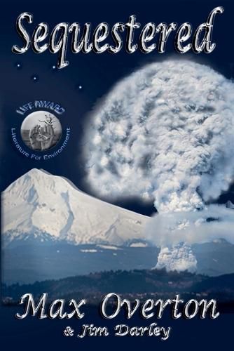 Cover image for Sequestered