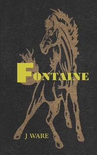 Cover image for Fontaine