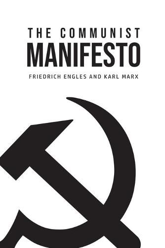 The Communist Manifesto