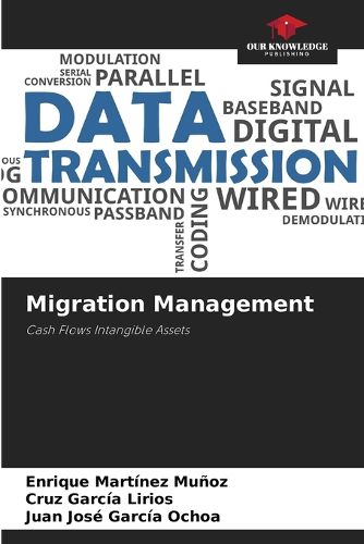 Migration Management