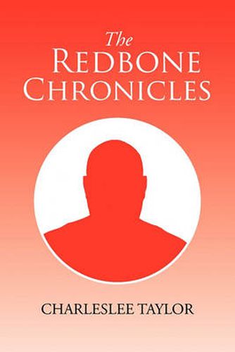 Cover image for The Redbone Chronicles