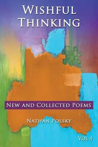 Cover image for Wishful Thinking