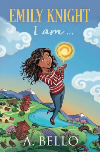 Cover image for Buried Alive: A Silly Spooky Story