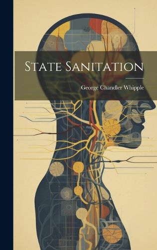 Cover image for State Sanitation