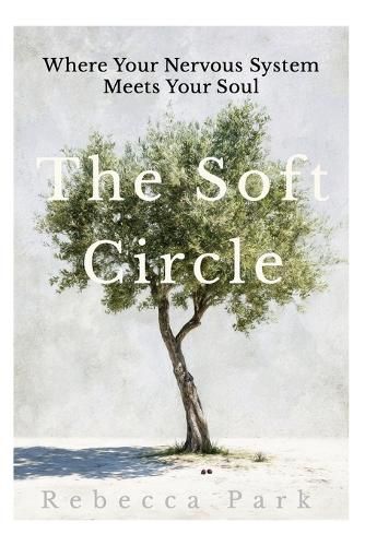 Cover image for The Soft Circle