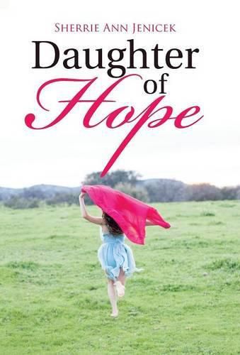 Cover image for Daughter of Hope