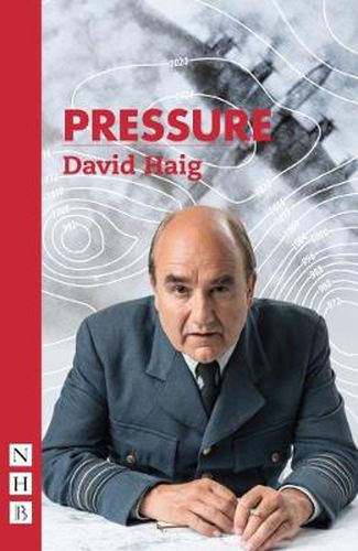 Cover image for Pressure