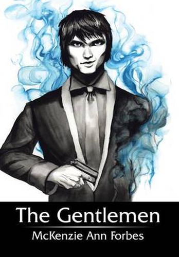 Cover image for The Gentlemen