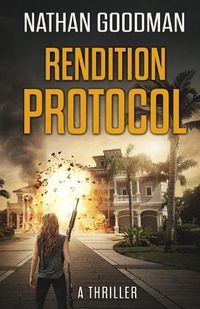 Cover image for Rendition Protocol