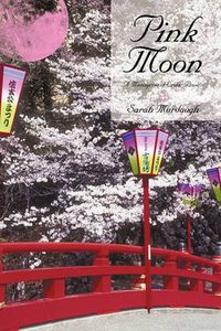 Cover image for Pink Moon