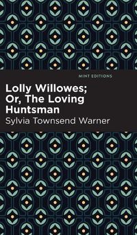 Cover image for Lolly Willowes