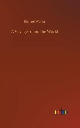 A Voyage round the World