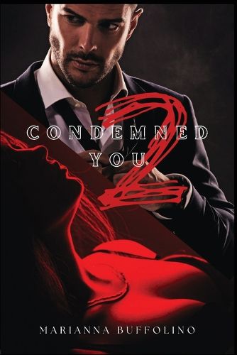 Cover image for Condemned to You