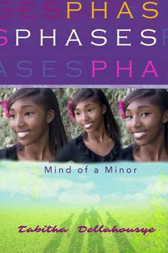 Phases: Mind of a Minor