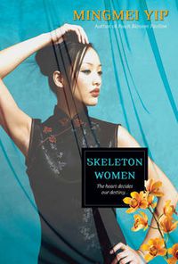Cover image for Skeleton Women