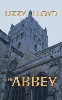 Cover image for The Abbey