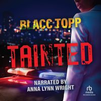 Cover image for Tainted