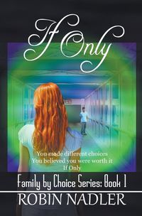 Cover image for If Only