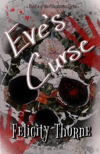 Cover image for Eve's Curse (Book 2)