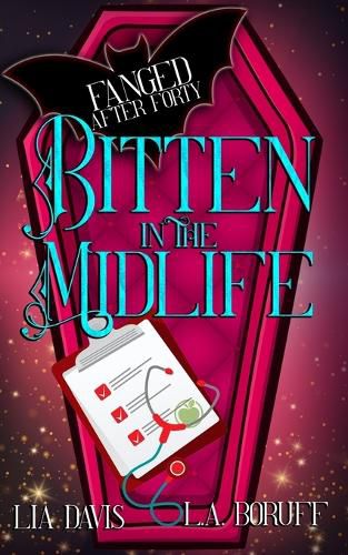 Bitten in the Midlife