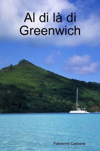 Cover image for Al Di La Di Greenwich