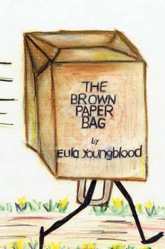 Cover image for The Brown Paper Bag