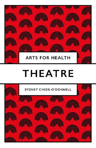 Cover image for Theatre