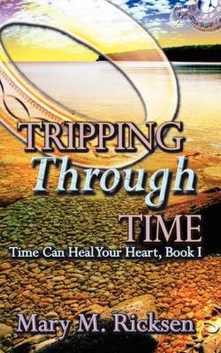 Cover image for Tripping Through Time