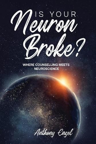 Cover image for Is Your Neuron Broke?
