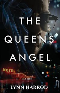 Cover image for The Queen's Angel