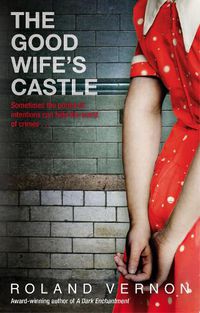 Cover image for The Good Wife's Castle
